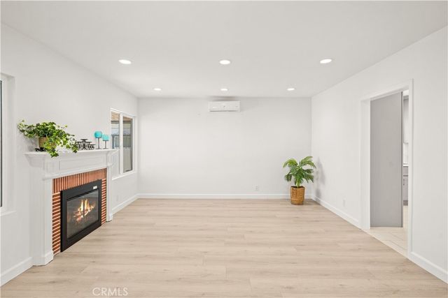 2057 N Eastern, Los Angeles, CA 90032