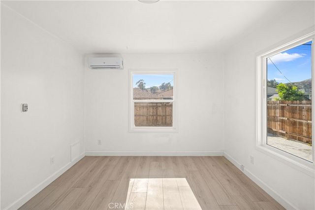 2057 N Eastern, Los Angeles, CA 90032