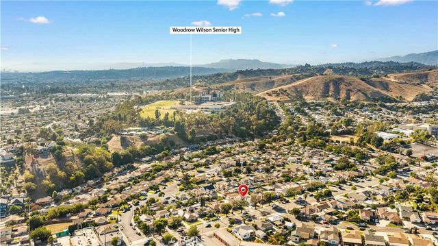 2057 N Eastern, Los Angeles, CA 90032