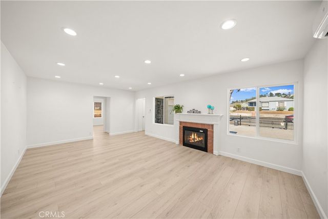 2057 N Eastern, Los Angeles, CA 90032