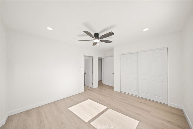 2057 N Eastern, Los Angeles, CA 90032