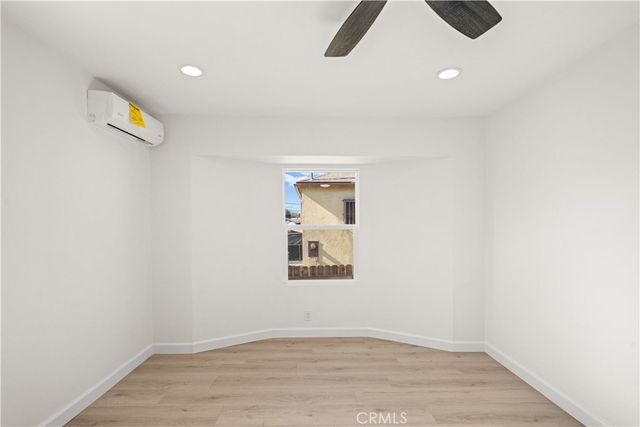 2057 N Eastern, Los Angeles, CA 90032