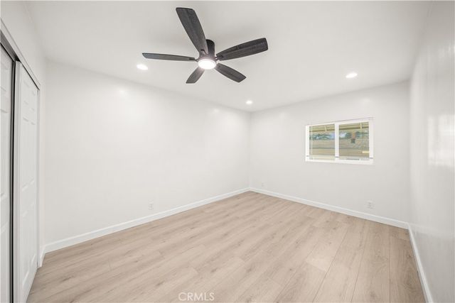 2057 N Eastern, Los Angeles, CA 90032