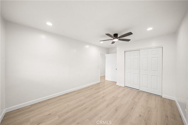 2057 N Eastern, Los Angeles, CA 90032