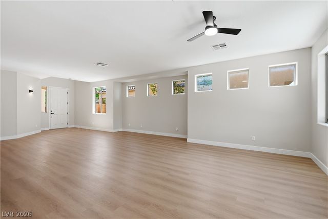3440 Bella Viera Court, Las Vegas, NV 89141