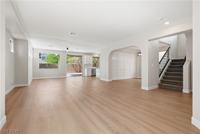 3440 Bella Viera Court, Las Vegas, NV 89141
