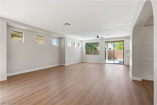 3440 Bella Viera Court, Las Vegas, NV 89141