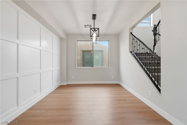 3440 Bella Viera Court, Las Vegas, NV 89141