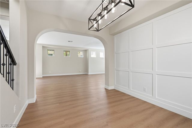 3440 Bella Viera Court, Las Vegas, NV 89141