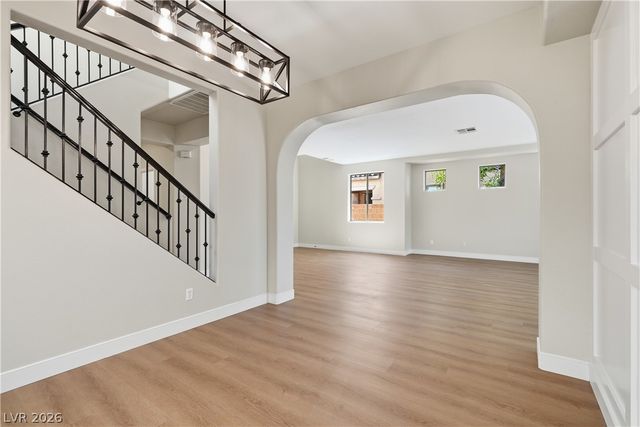 3440 Bella Viera Court, Las Vegas, NV 89141