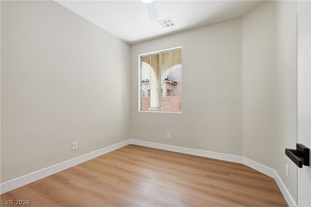 3440 Bella Viera Court, Las Vegas, NV 89141