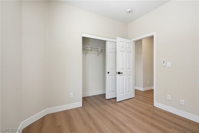 3440 Bella Viera Court, Las Vegas, NV 89141