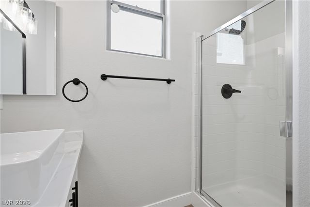 3440 Bella Viera Court, Las Vegas, NV 89141