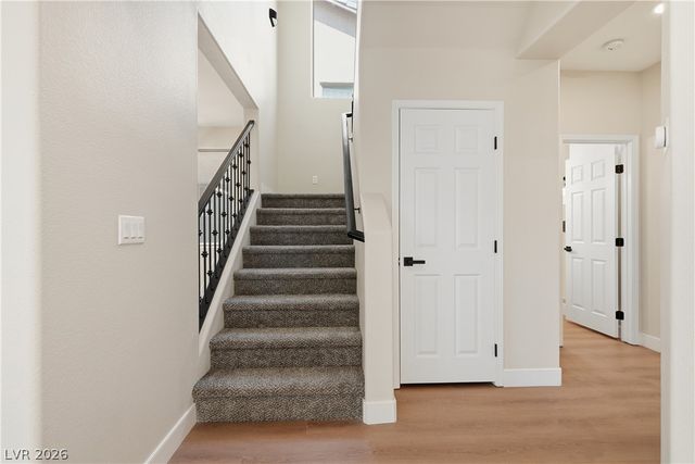 3440 Bella Viera Court, Las Vegas, NV 89141