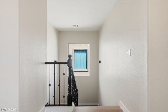 3440 Bella Viera Court, Las Vegas, NV 89141