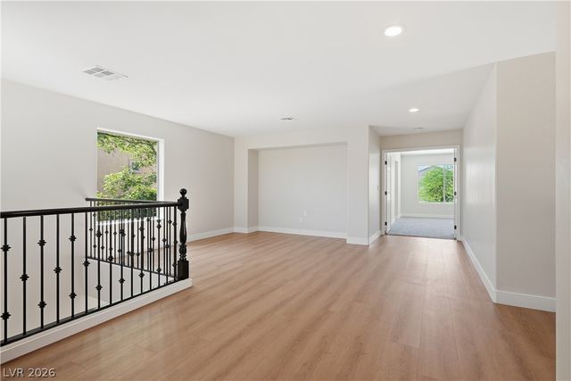 3440 Bella Viera Court, Las Vegas, NV 89141