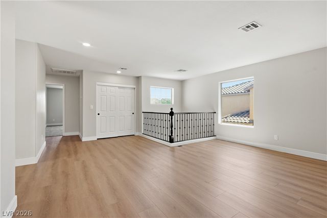3440 Bella Viera Court, Las Vegas, NV 89141