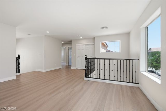 3440 Bella Viera Court, Las Vegas, NV 89141
