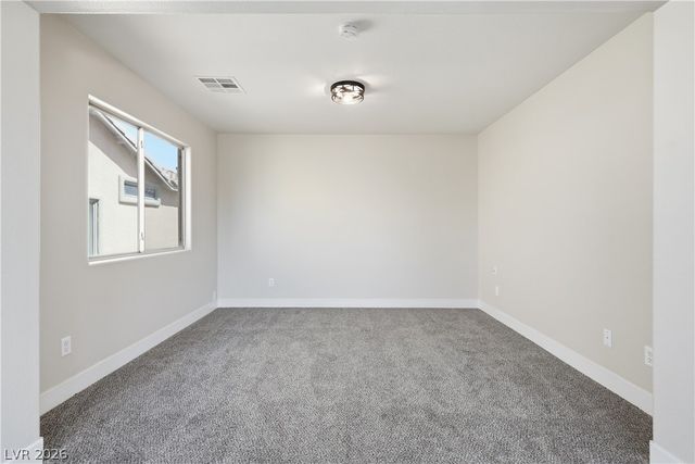 3440 Bella Viera Court, Las Vegas, NV 89141