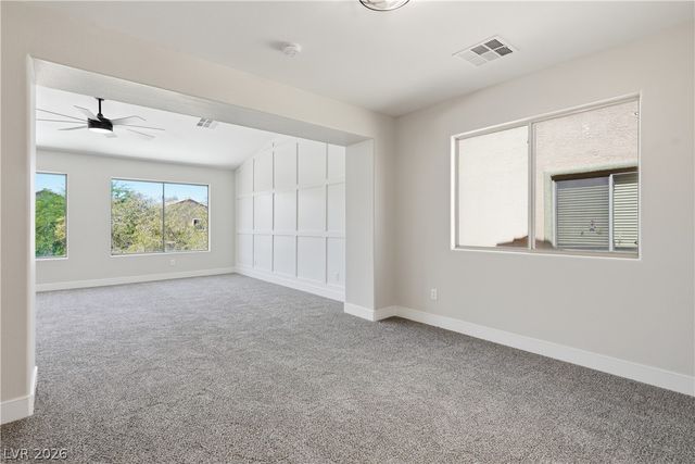 3440 Bella Viera Court, Las Vegas, NV 89141