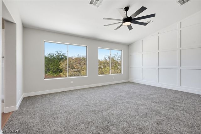 3440 Bella Viera Court, Las Vegas, NV 89141