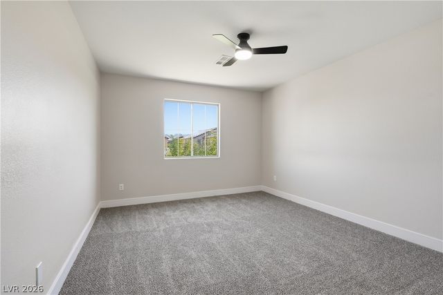 3440 Bella Viera Court, Las Vegas, NV 89141