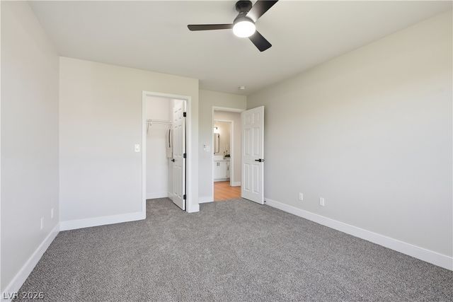 3440 Bella Viera Court, Las Vegas, NV 89141