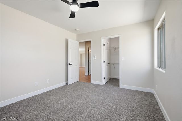 3440 Bella Viera Court, Las Vegas, NV 89141