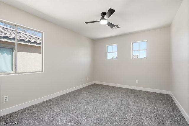 3440 Bella Viera Court, Las Vegas, NV 89141