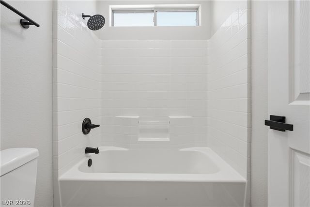 3440 Bella Viera Court, Las Vegas, NV 89141