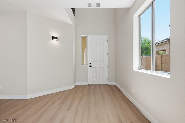 3440 Bella Viera Court, Las Vegas, NV 89141