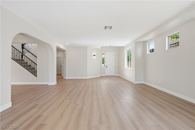 3440 Bella Viera Court, Las Vegas, NV 89141