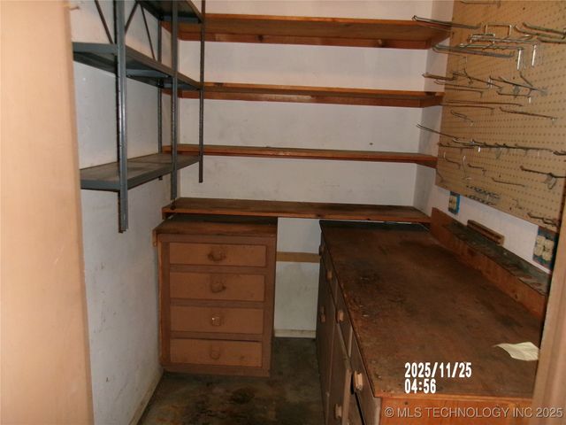 2130 N Osage Avenue, Dewey, OK 74029