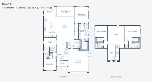 16013 Willows Court, Whittier, CA 90604