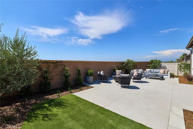 16013 Willows Court, Whittier, CA 90604
