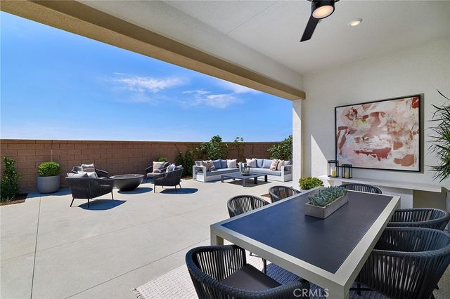 16013 Willows Court, Whittier, CA 90604
