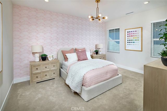 16013 Willows Court, Whittier, CA 90604