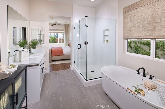 16013 Willows Court, Whittier, CA 90604