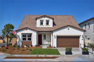 16013 Willows Court, Whittier, CA 90604
