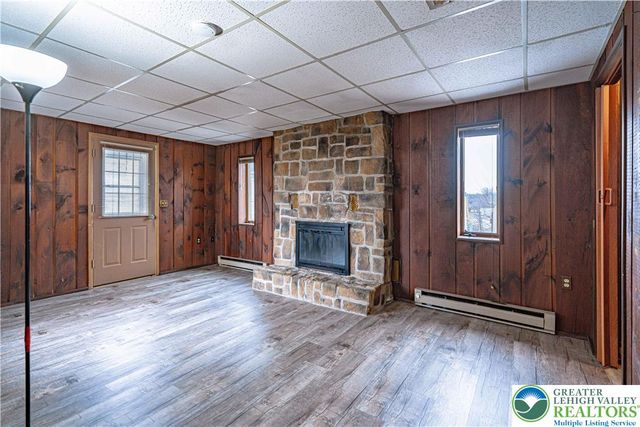 282 Poplar Street, Catasauqua Boro, PA 18032