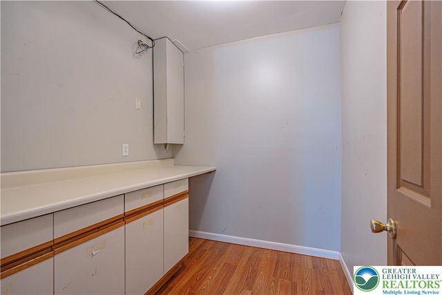 282 Poplar Street, Catasauqua Boro, PA 18032