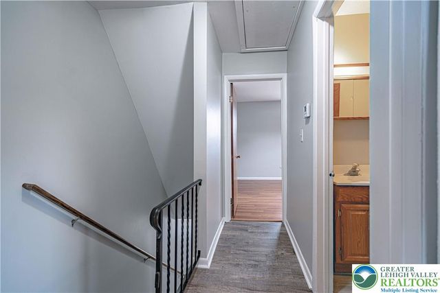 282 Poplar Street, Catasauqua Boro, PA 18032