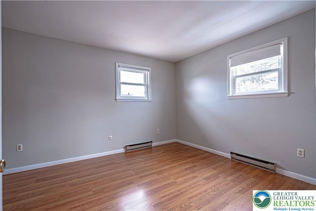 282 Poplar Street, Catasauqua Boro, PA 18032