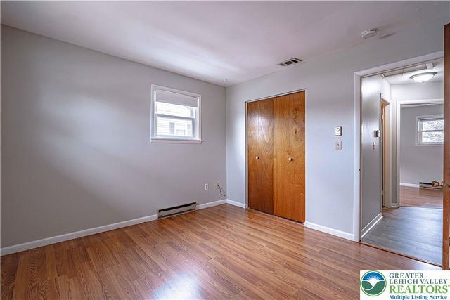 282 Poplar Street, Catasauqua Boro, PA 18032