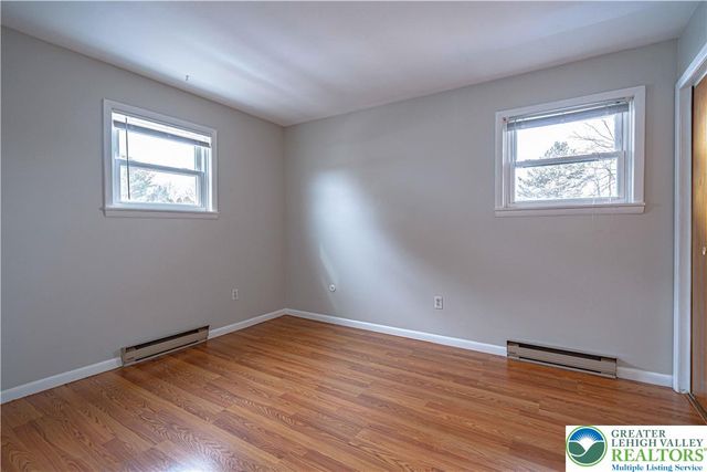 282 Poplar Street, Catasauqua Boro, PA 18032