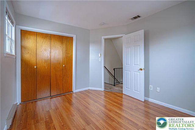 282 Poplar Street, Catasauqua Boro, PA 18032