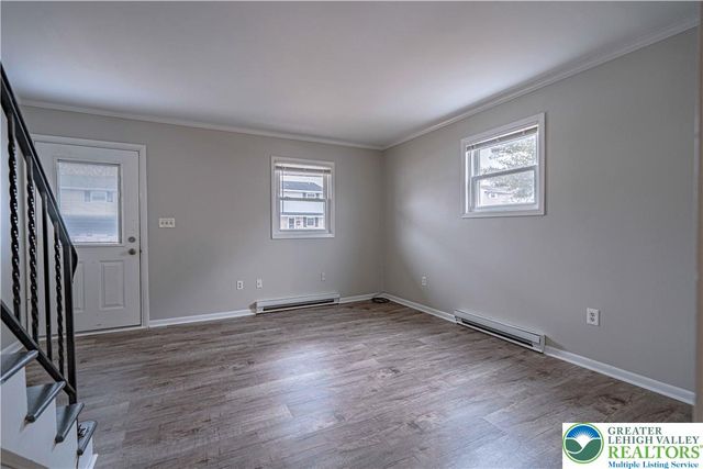 282 Poplar Street, Catasauqua Boro, PA 18032