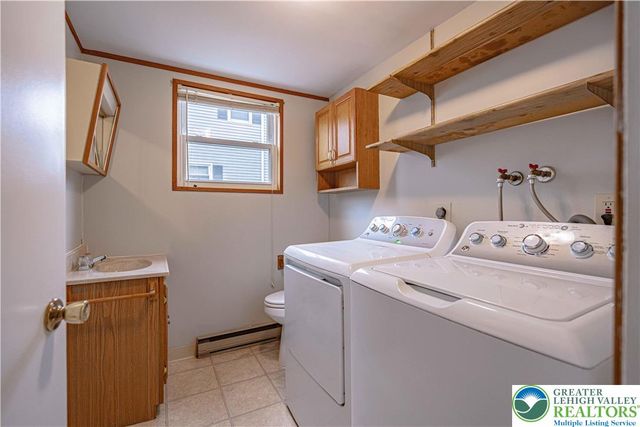 282 Poplar Street, Catasauqua Boro, PA 18032