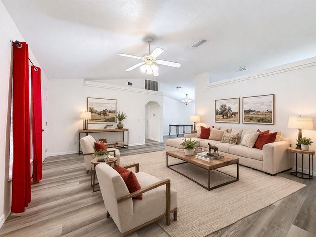 13117 SW 33RD TERRACE, Ocala, FL 34473