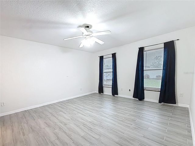 13117 SW 33RD TERRACE, Ocala, FL 34473